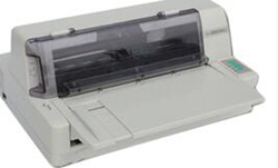 富士通Fujitsu DPK9500GA Pro