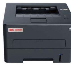 震旦Aurora AD310PDN打印机