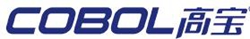 高宝COBOL BJ-1020Aplus打印机