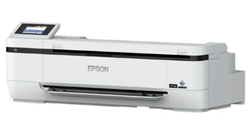 爱普生Epson SureColor T3180M打印机