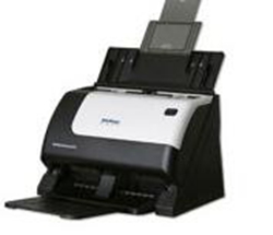 影源C700II扫描仪