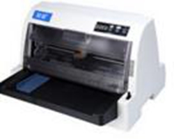 沧田DT890K打印机