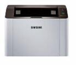 三星Samsung SL-M2028打印机