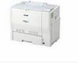 爱普生Epson LP-7000C打印机
