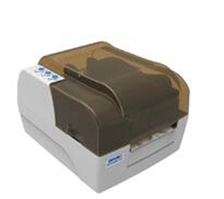 新北洋BTP-2100E Plus打印机