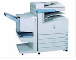 佳能Canon imageRUNNER 3300复合机