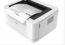 得力Deli P2005N打印机