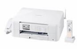 兄弟Brother MFC-J730DN打印机