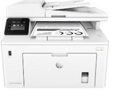 惠普HP LaserJet Pro MFP M149打印机