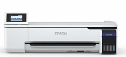 爱普生Epson SureColor F570打印机
