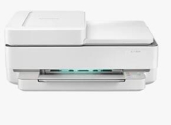 三星Samsung SL-J1780DW打印机