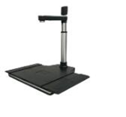 捷宇K53TU高拍仪