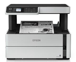 爱普生Epson M2178打印机