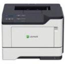 利盟Lexmark M1242打印机