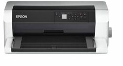 爱普生Epson DLQ-3500KIIN打印机