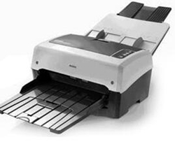 影源F8300扫描仪