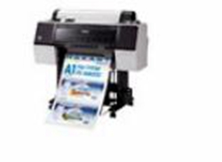 爱普生Epson PX-W8000打印机
