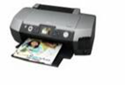 爱普生Epson PM-D800打印机