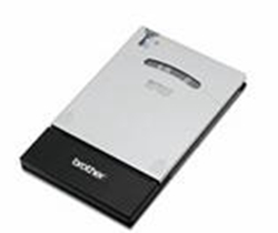 兄弟Brother MW-145BT打印机