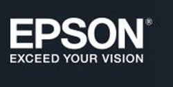 爱普生Epson LQ-2180C打印机