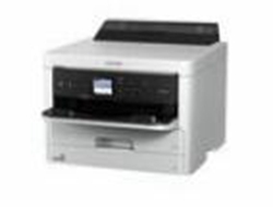 爱普生Epson PX-S884打印机