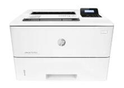 惠普HP LaserJet Pro M501打印机