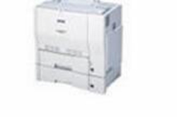 爱普生Epson LP-7000CZ打印机