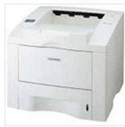 三星Samsung ML-1440