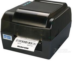 新北洋BTP-2200E Plus打印机