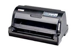 天威PR-SK851B打印机