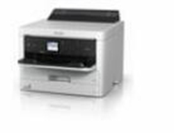 爱普生Epson PX-S885打印机