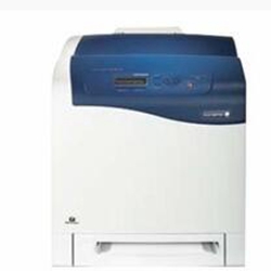富士施乐Fuji Xerox DocuPrint CM305 df打印机