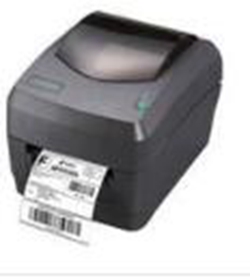 新北洋BTP-L42H打印机