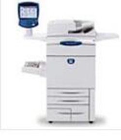 富士施乐Fuji Xerox DocuColor 242打印机