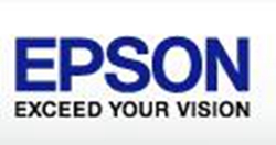 爱普生Epson FX-2190打印机