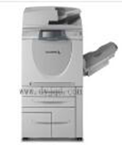 富士施乐Fuji Xerox ApeosPort-III 7000复合机