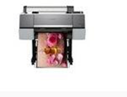 爱普生Epson SC-P6050打印机