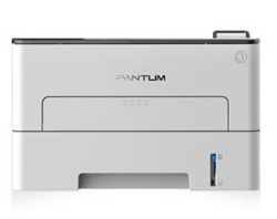 奔图Pantum M6555N打印机