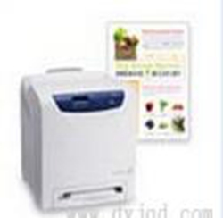 富士施乐Fuji Xerox Phaser 6140DN打印机