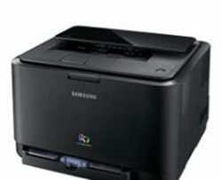三星Samsung CLP-315打印机