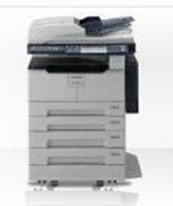 东芝Toshiba DP-2250复合机