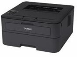 兄弟Brother HL-L2340DW打印机