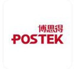 博思得POSTEK G6000+打印机