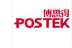 博思得POSTEK TW2r打印机