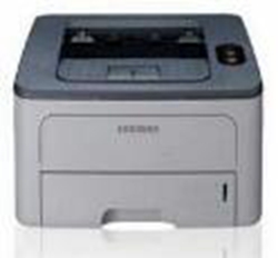 三星Samsung ML-2451DK打印机