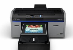 爱普生Epson SureColor F2100打印机