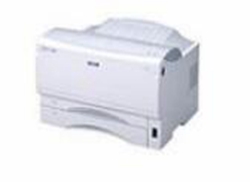 爱普生Epson LP-7100打印机