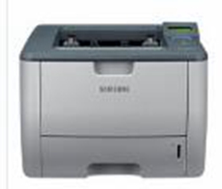 三星Samsung ML-2855ND打印机