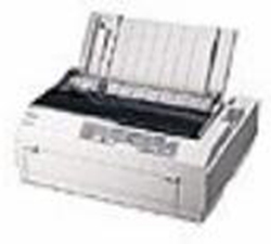 爱普生Epson LQ-570e打印机