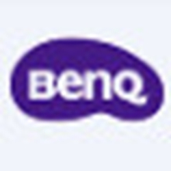 明基sk630打印机